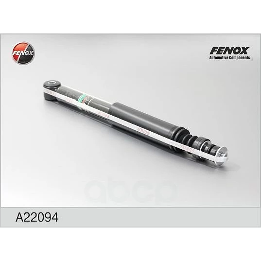 Амортизатор Fenox A22094