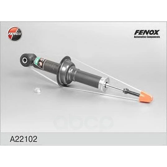 Амортизатор Fenox A22102