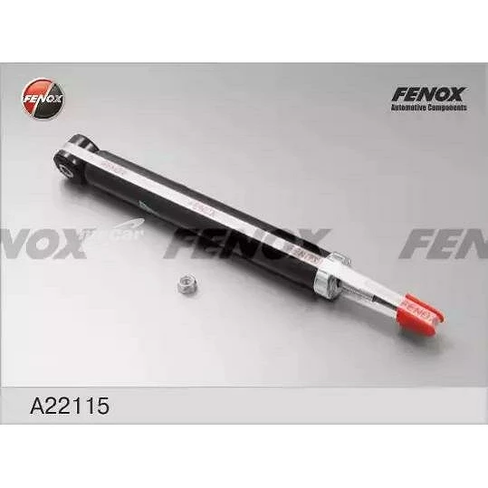 Амортизатор Fenox A22115