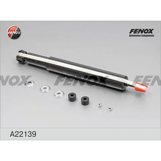 Амортизатор Fenox A22139