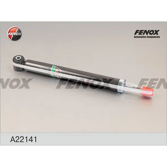 Амортизатор Fenox A22141