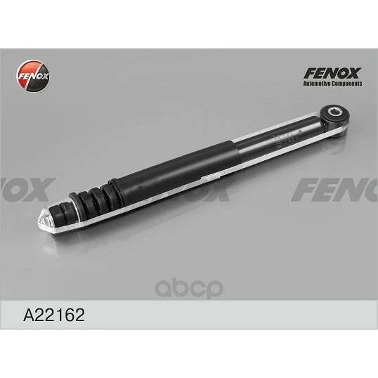Амортизатор Fenox A22162