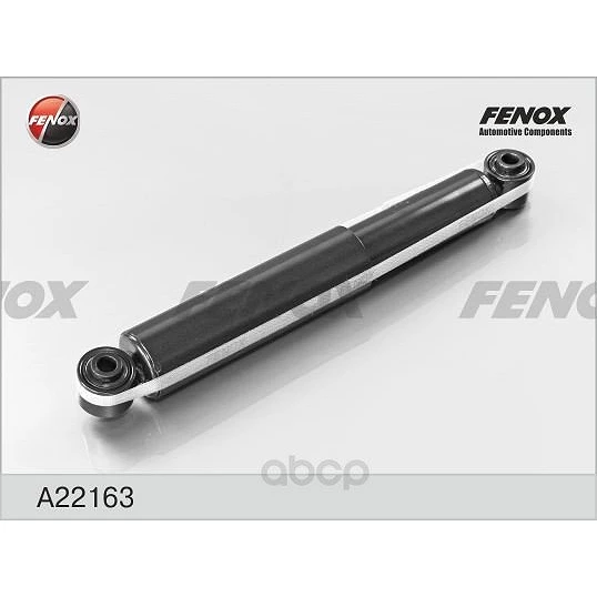 Амортизатор Fenox A22163