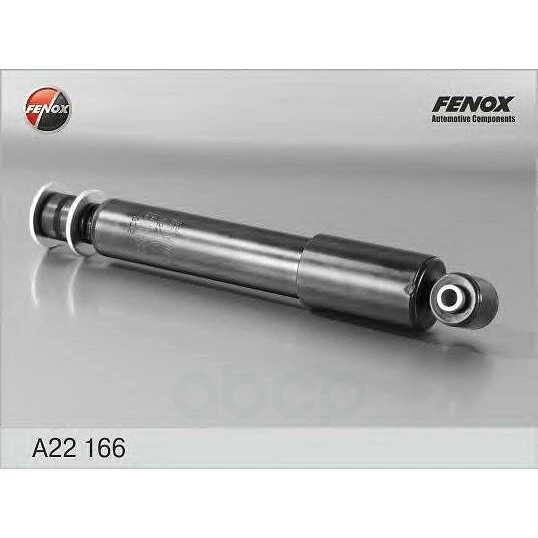 Амортизатор Fenox A22166