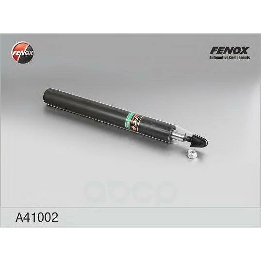 Амортизатор Fenox A41002