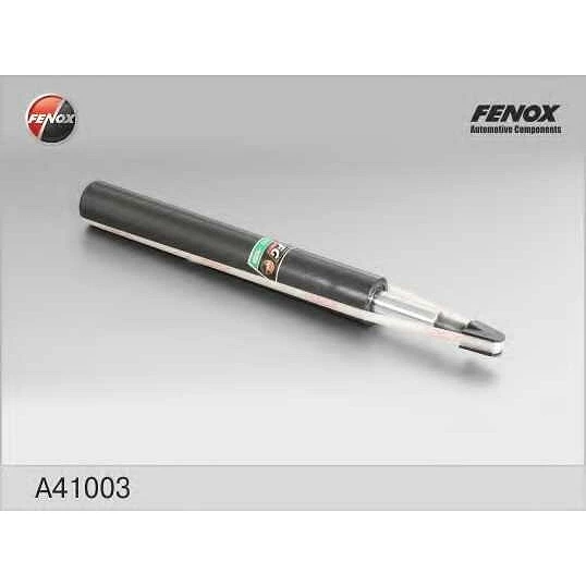 Амортизатор Fenox A41003