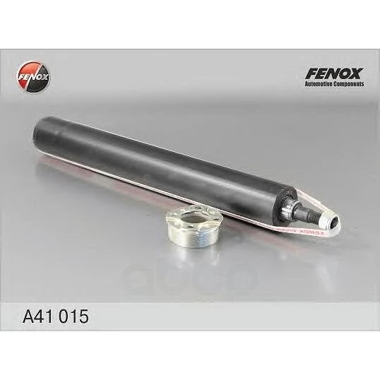 Амортизатор Fenox A41015
