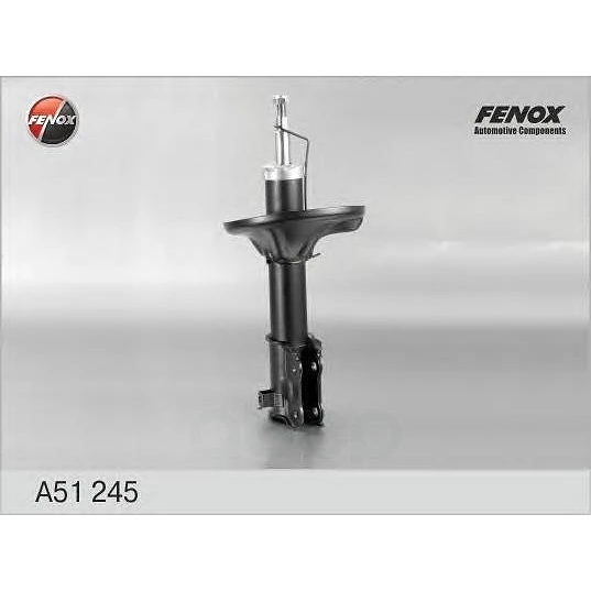 Амортизатор Fenox A51245