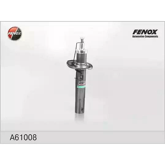Амортизатор Fenox A61008