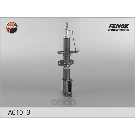 Амортизатор Fenox A61013