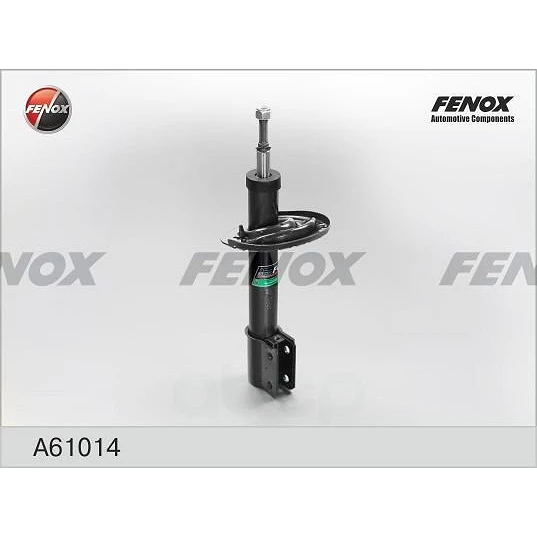 Амортизатор Fenox A61014