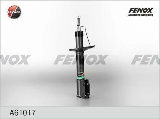 Амортизатор Fenox A61017