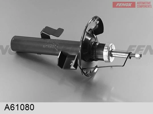 Амортизатор Fenox A61080