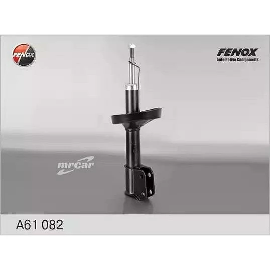 Амортизатор Fenox A61082