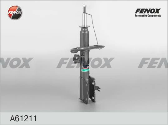 Амортизатор Fenox A61211