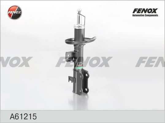 Амортизатор Fenox A61215