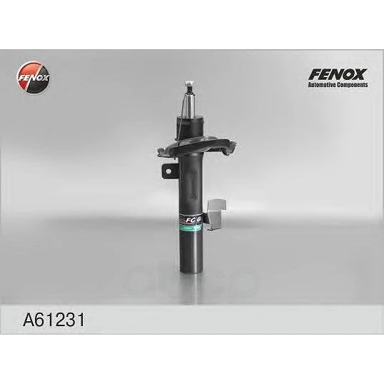 Амортизатор Fenox A61231