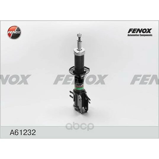 Амортизатор Fenox A61232