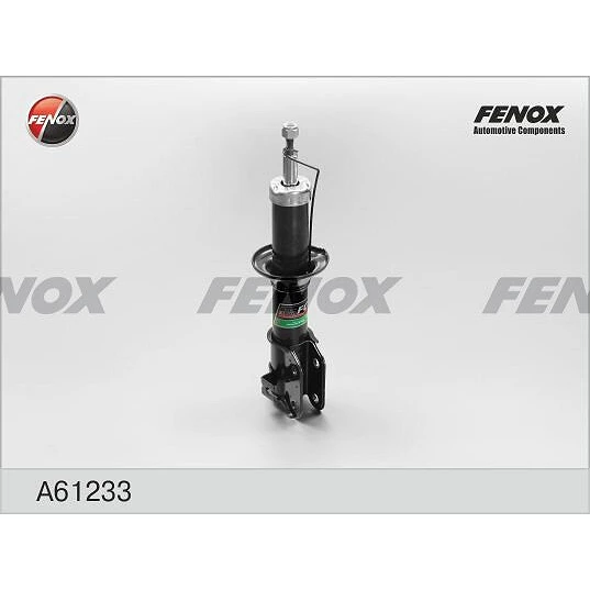 Амортизатор Fenox A61233