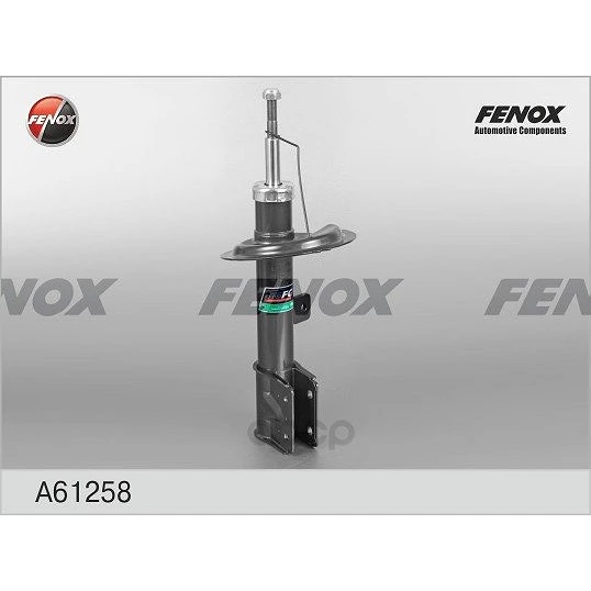 Амортизатор Fenox A61258