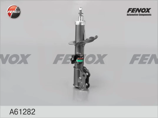 Амортизатор Fenox A61282