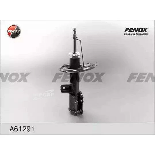Амортизатор Fenox A61291
