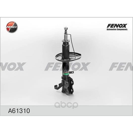 Амортизатор Fenox A61310