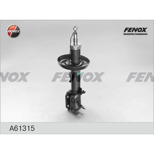 Амортизатор Fenox A61315