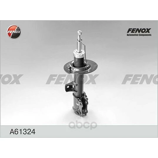 Амортизатор Fenox A61324