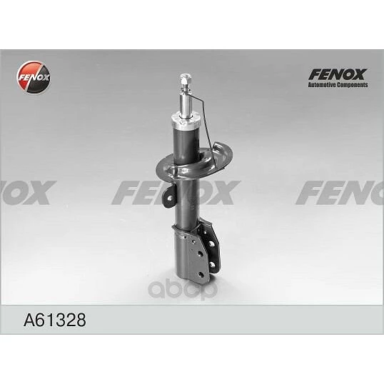 Амортизатор Fenox A61328