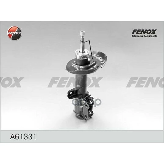 Амортизатор Fenox A61331