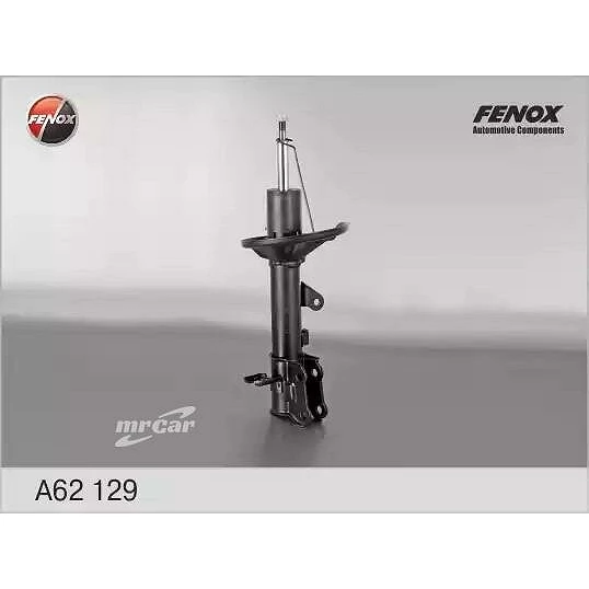 Амортизатор Fenox A62129