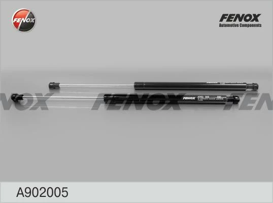 Упор газовый Fenox A902005