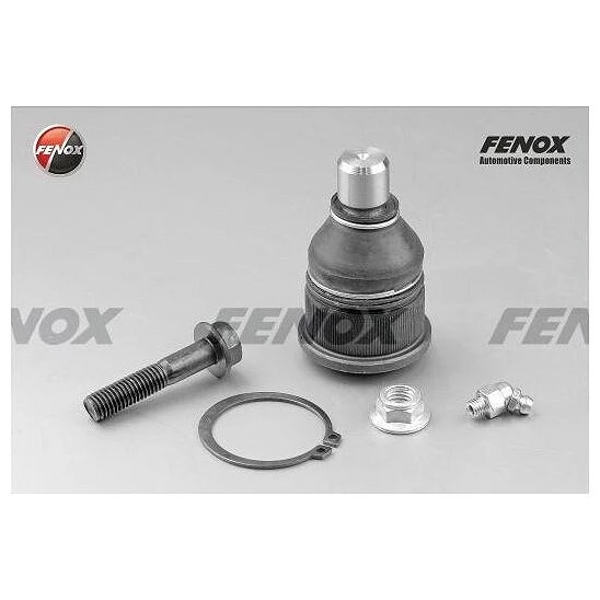 Шаровая опора Fenox BJ10093