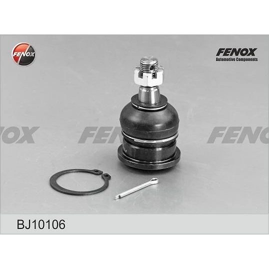 Шаровая опора Fenox BJ10106
