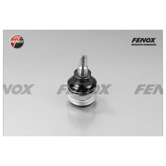 Шаровая опора Fenox BJ10155