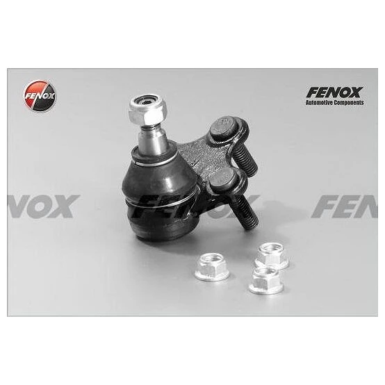 Шаровая опора Fenox BJ12014