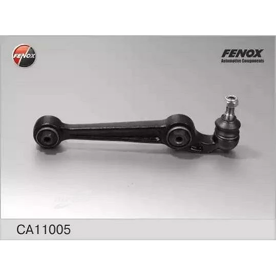 Рычаг подвески Fenox CA11005