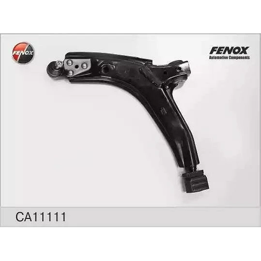 Рычаг подвески Fenox CA11111