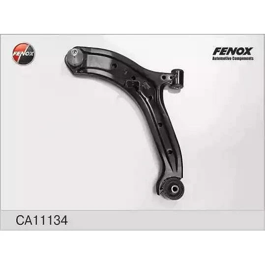 Рычаг подвески Fenox CA11134