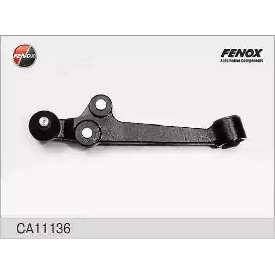 Рычаг подвески Fenox CA11136
