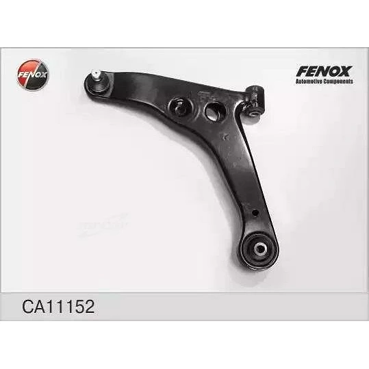 Рычаг подвески Fenox CA11152