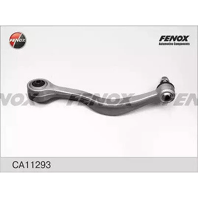 Рычаг подвески Fenox CA11293