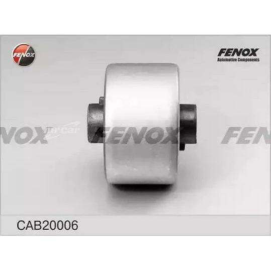 Сайлентблок Fenox CAB23006