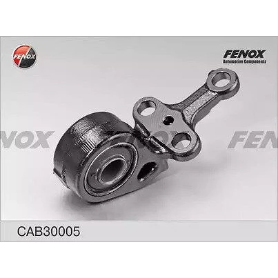 Сайлентблок Fenox CAB30005