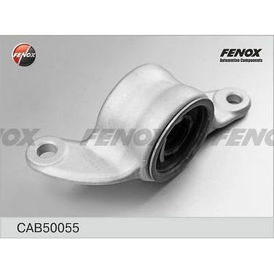 Сайлентблок Fenox CAB50055