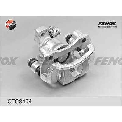 Суппорт Fenox CTC3404