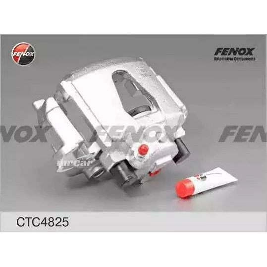 Суппорт Fenox CTC4825