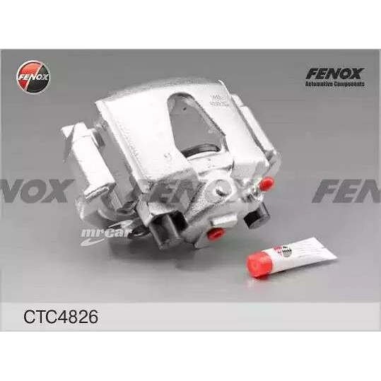 Суппорт Fenox CTC4826