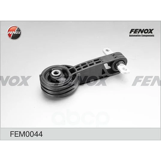Опора двигателя Fenox FEM0044